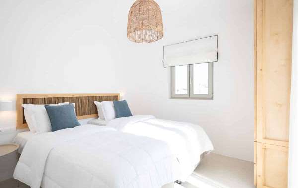 aliki-beach-house-42