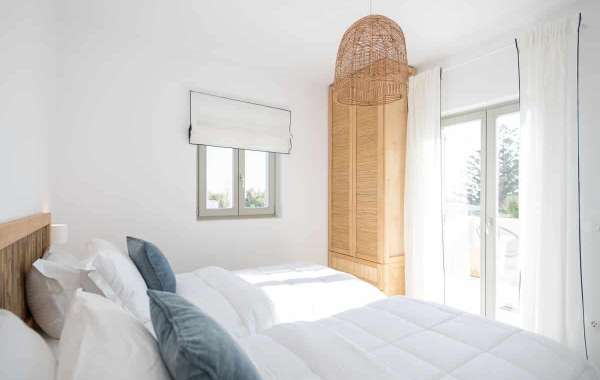 aliki-beach-house-43