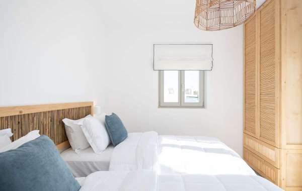 aliki-beach-house-44