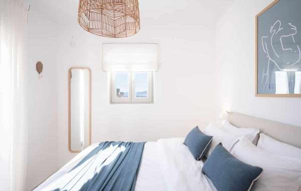 aliki-beach-house-45