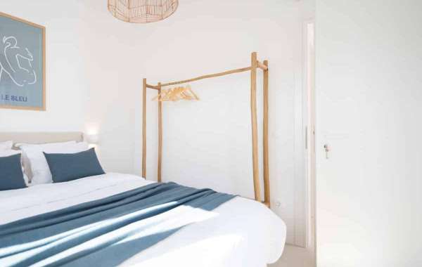 aliki-beach-house-46