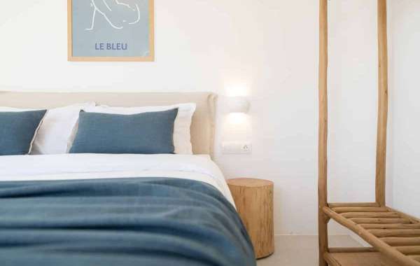 aliki-beach-house-47