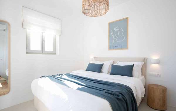 aliki-beach-house-48