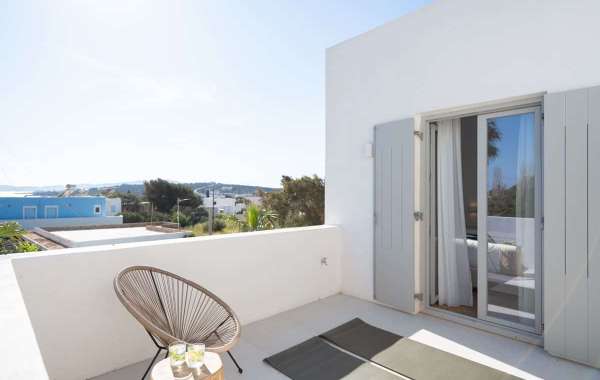 aliki-beach-house-49