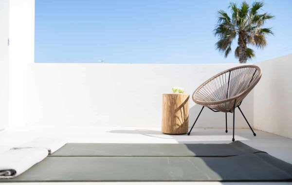 aliki-beach-house-50