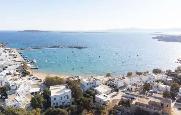 aliki-beach-house-51