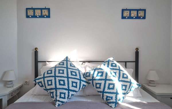 cycladic-villa-paros-006