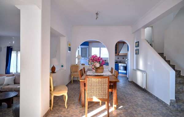 cycladic-villa-paros-007