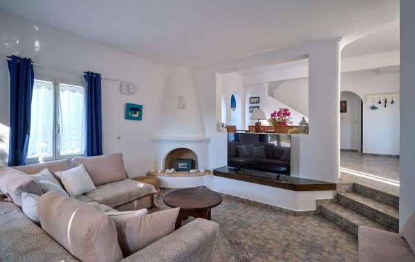 cycladic-villa-paros-008