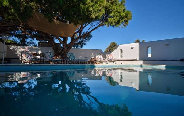 cycladic-villa-paros-009