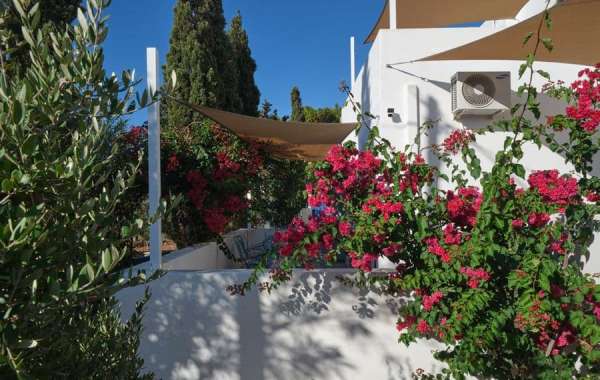 cycladic-villa-paros-010