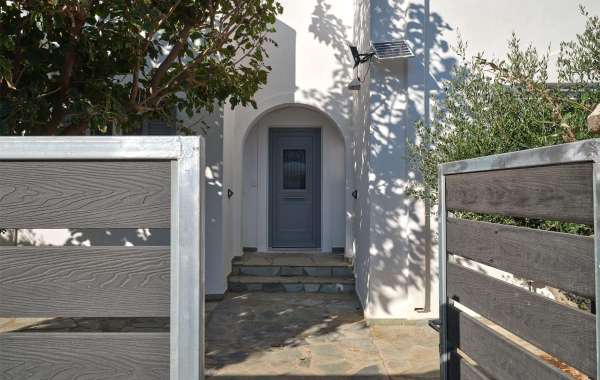 cycladic-villa-paros-011