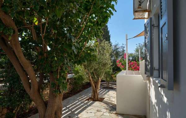 cycladic-villa-paros-012