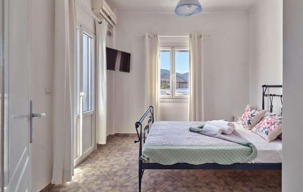 cycladic-villa-paros-013