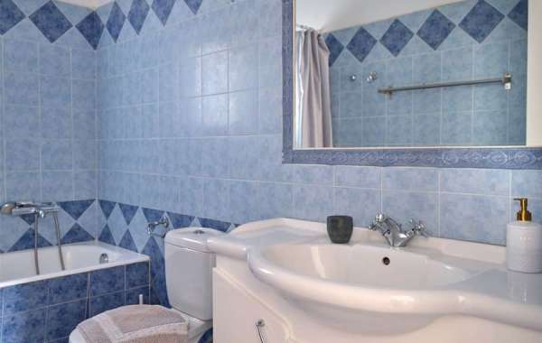 cycladic-villa-paros-014