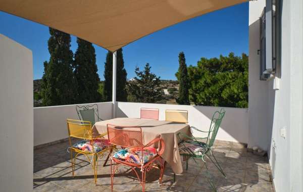 cycladic-villa-paros-015