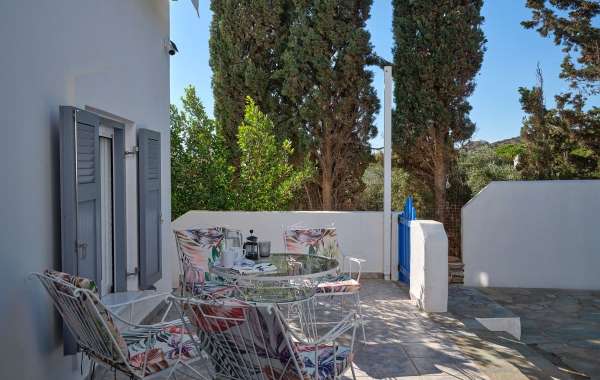 cycladic-villa-paros-016