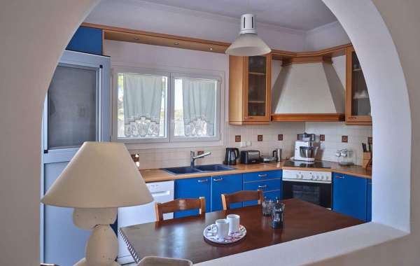 cycladic-villa-paros-017