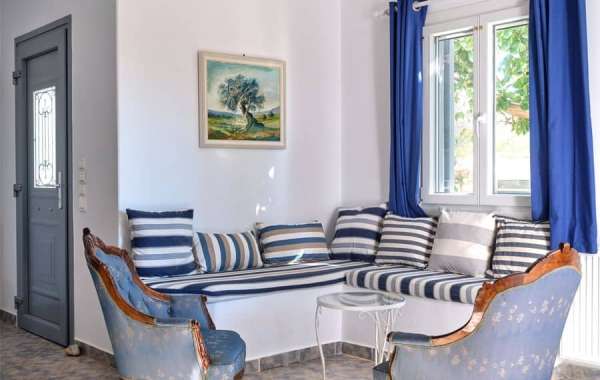 cycladic-villa-paros-018