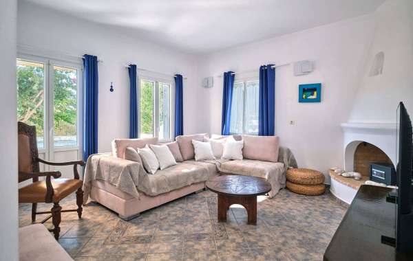 cycladic-villa-paros-019