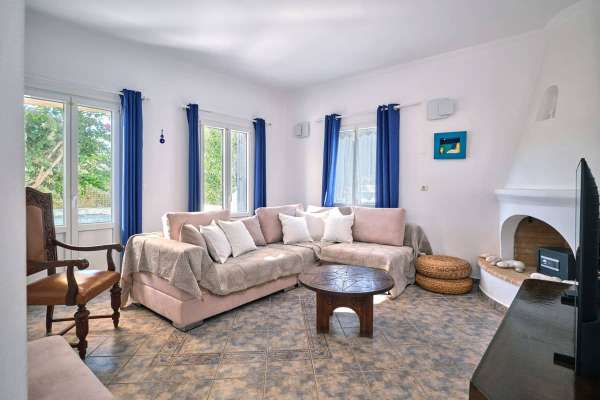 cycladic-villa-paros-019