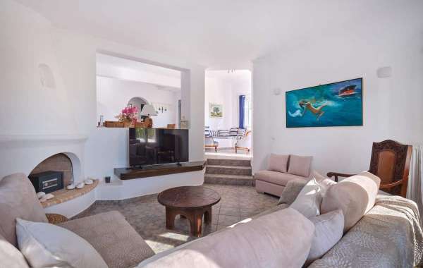 cycladic-villa-paros-020