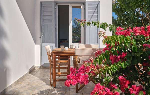 cycladic-villa-paros-021