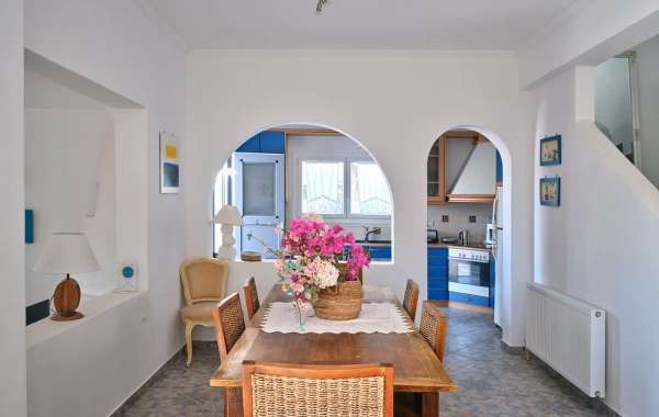 cycladic-villa-paros-022