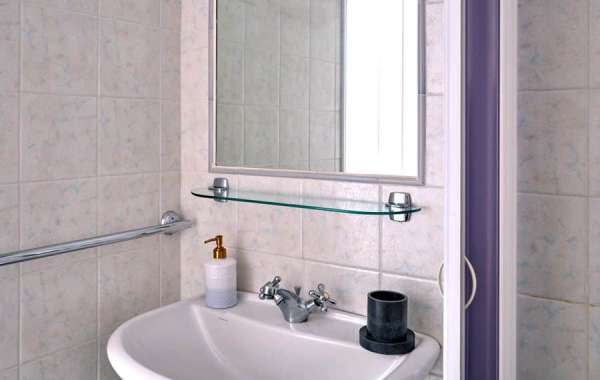 cycladic-villa-paros-023