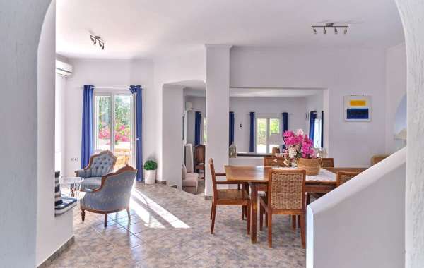 cycladic-villa-paros-024