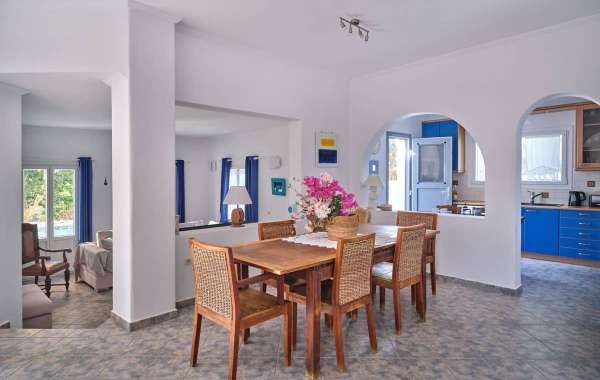 cycladic-villa-paros-025