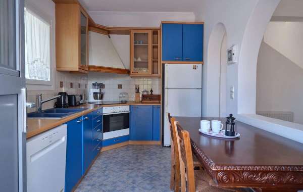 cycladic-villa-paros-026