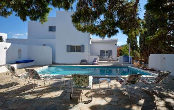 cycladic-villa-paros-027