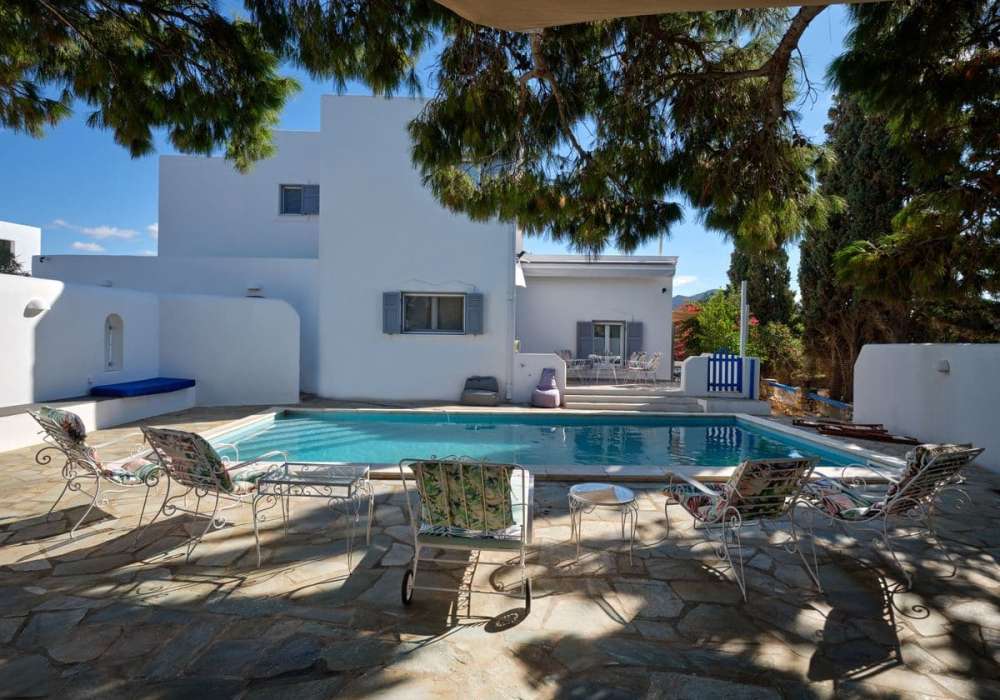 cycladic-villa-paros-027