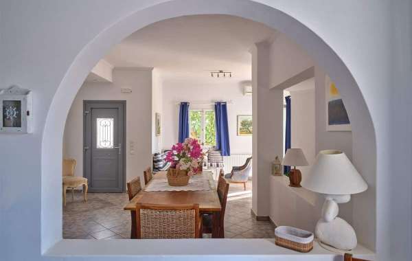 cycladic-villa-paros-028