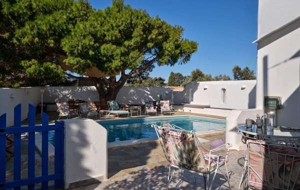 cycladic-villa-paros-029