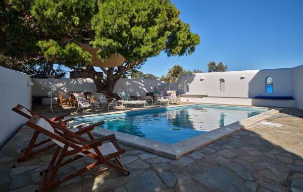 cycladic-villa-paros-030