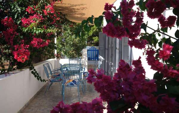 cycladic-villa-paros-031