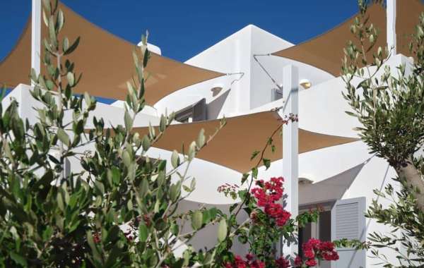 cycladic-villa-paros-032