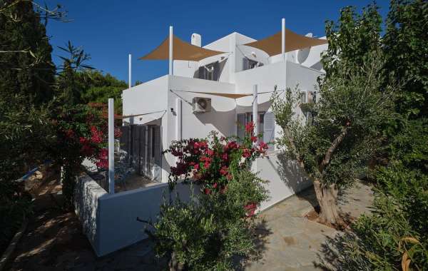 cycladic-villa-paros-033