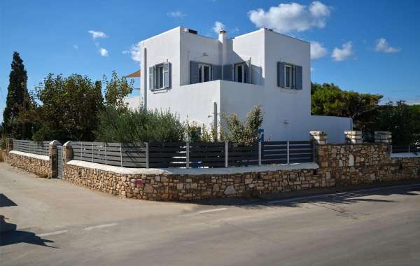 cycladic-villa-paros-034