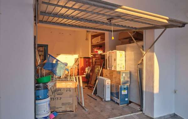 cycladic-villa-paros-035