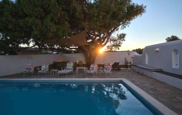 cycladic-villa-paros-036