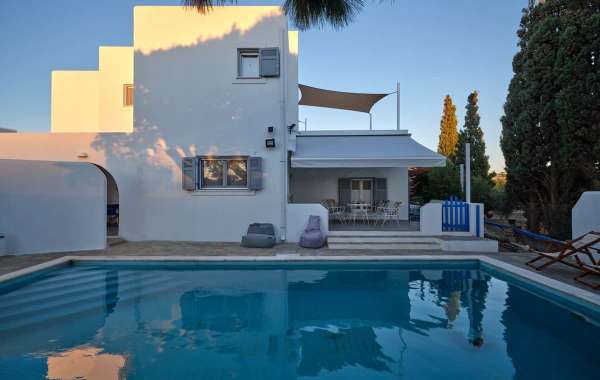 cycladic-villa-paros-037