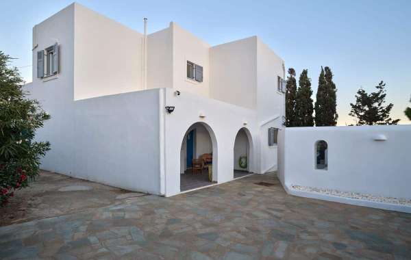 cycladic-villa-paros-038
