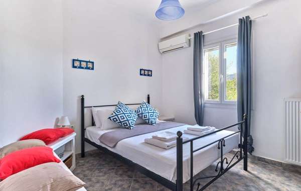 cycladic-villa-paros-039