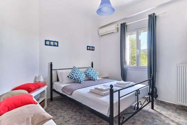 cycladic-villa-paros-039