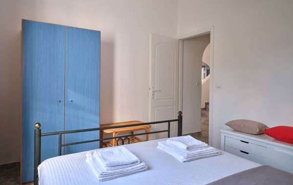 cycladic-villa-paros-040