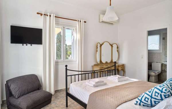 cycladic-villa-paros-041