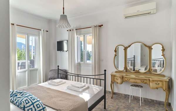 cycladic-villa-paros-042